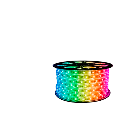 Led-RGB