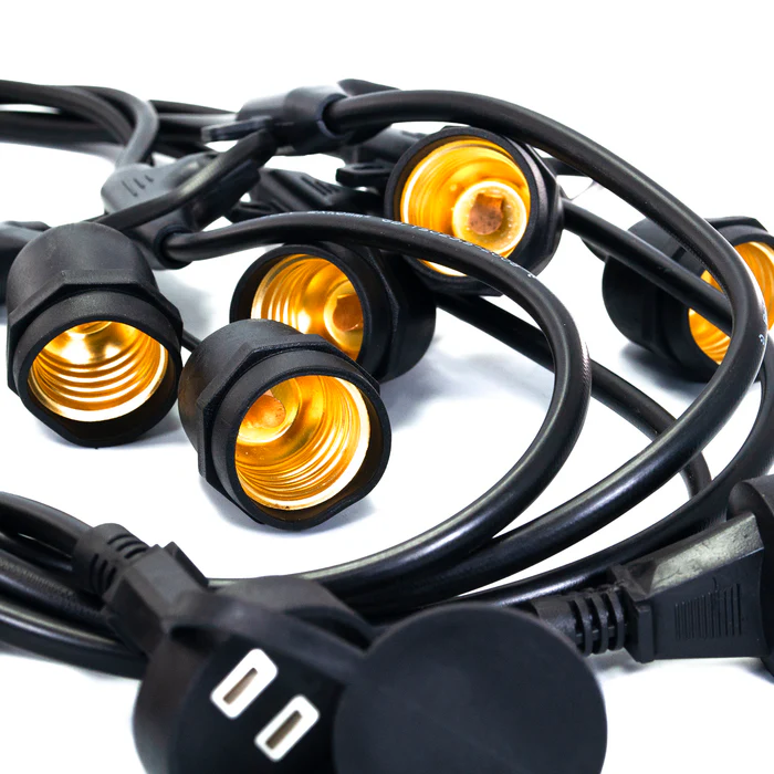 Guirnalda por caja - Image 3