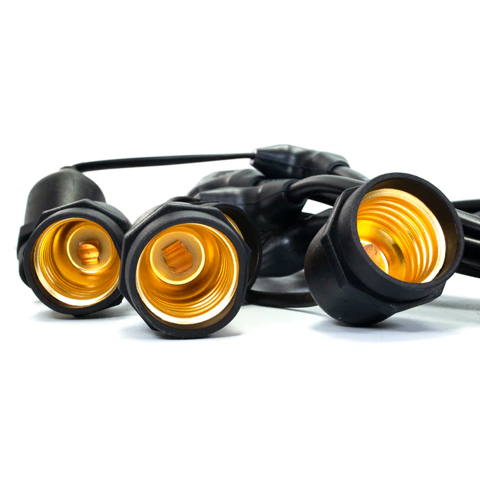 Guirnalda por caja - Image 2