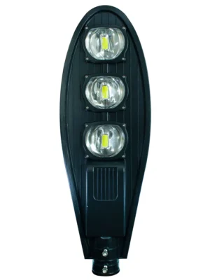 SUBURBANA LUMICRAFT CON FOTO CELDA