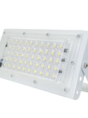 REFLECTOR LUMICRAFT DIAMANTE