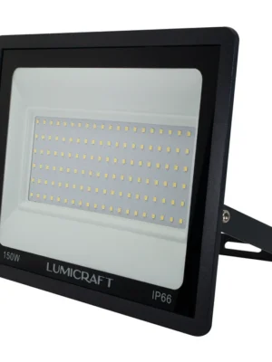 REFLECTOR MULTI-VOLTAGE