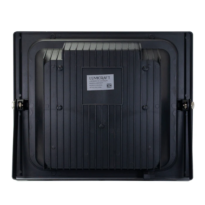 REFLECTOR LUMICRAFT LED SOLAR - Image 7