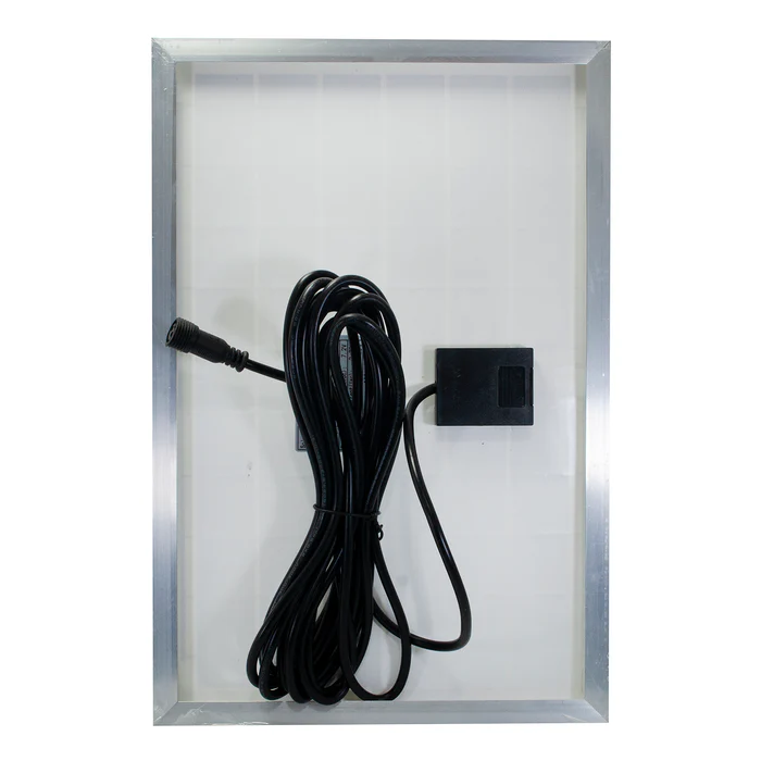 REFLECTOR LUMICRAFT LED SOLAR - Image 5